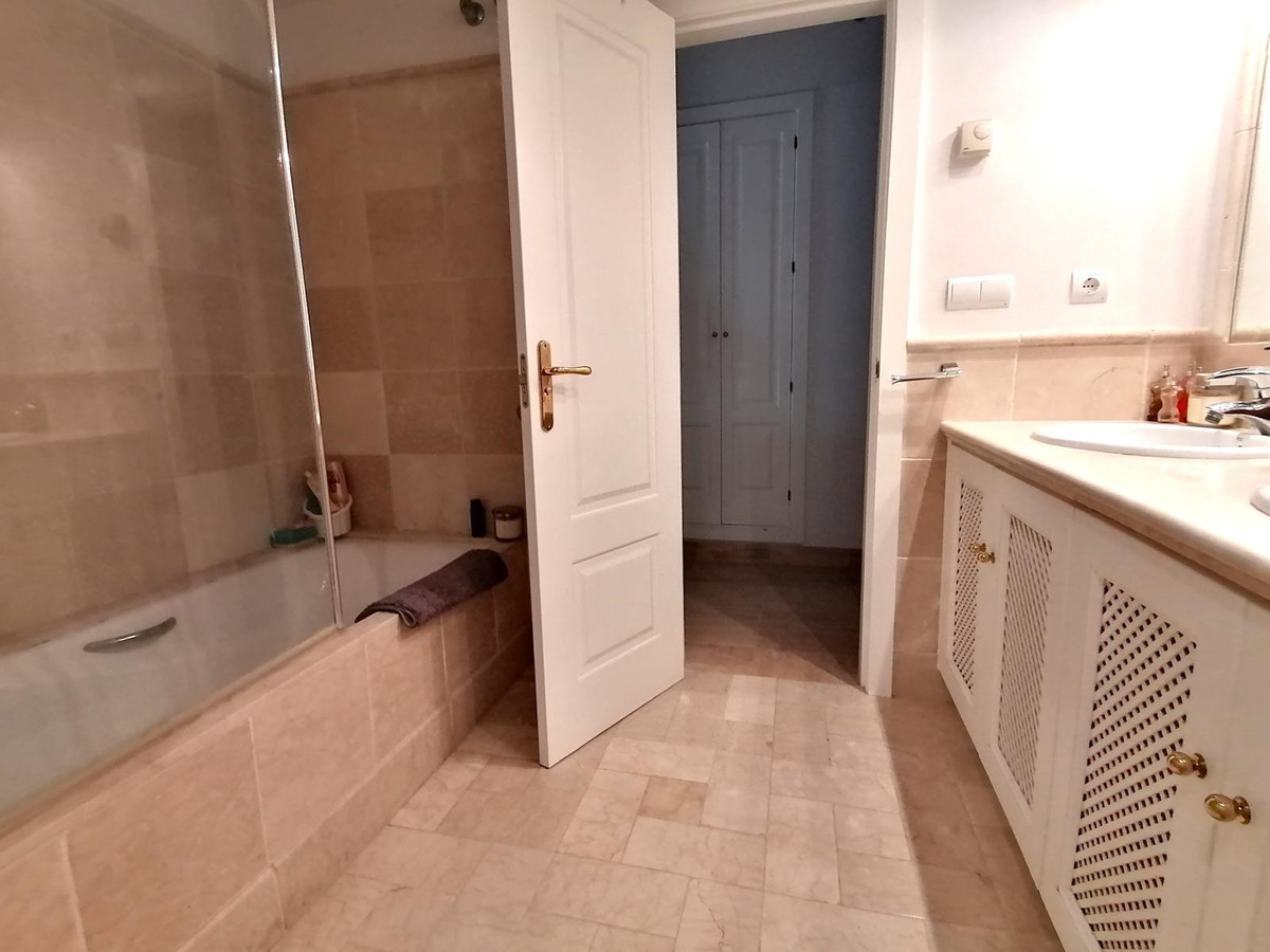 Property main view 16