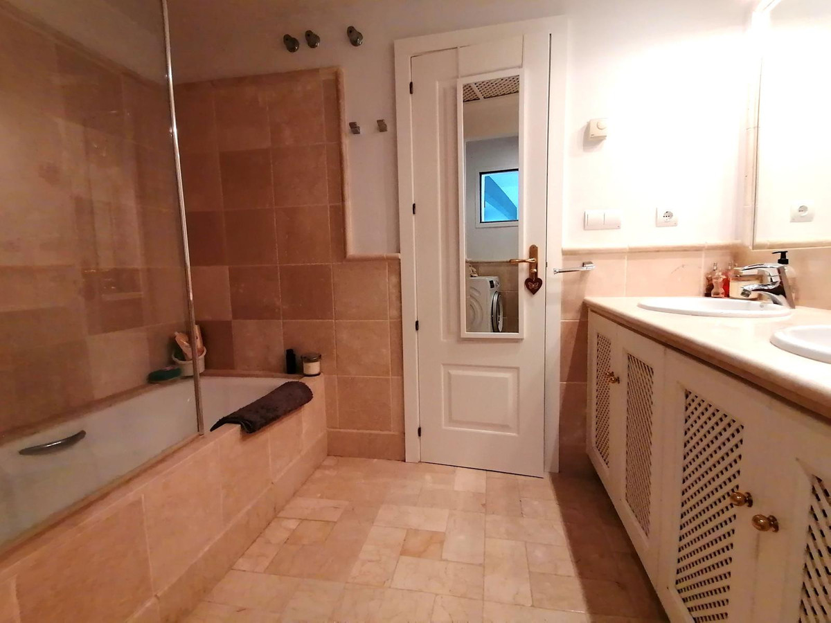 Property main view 17