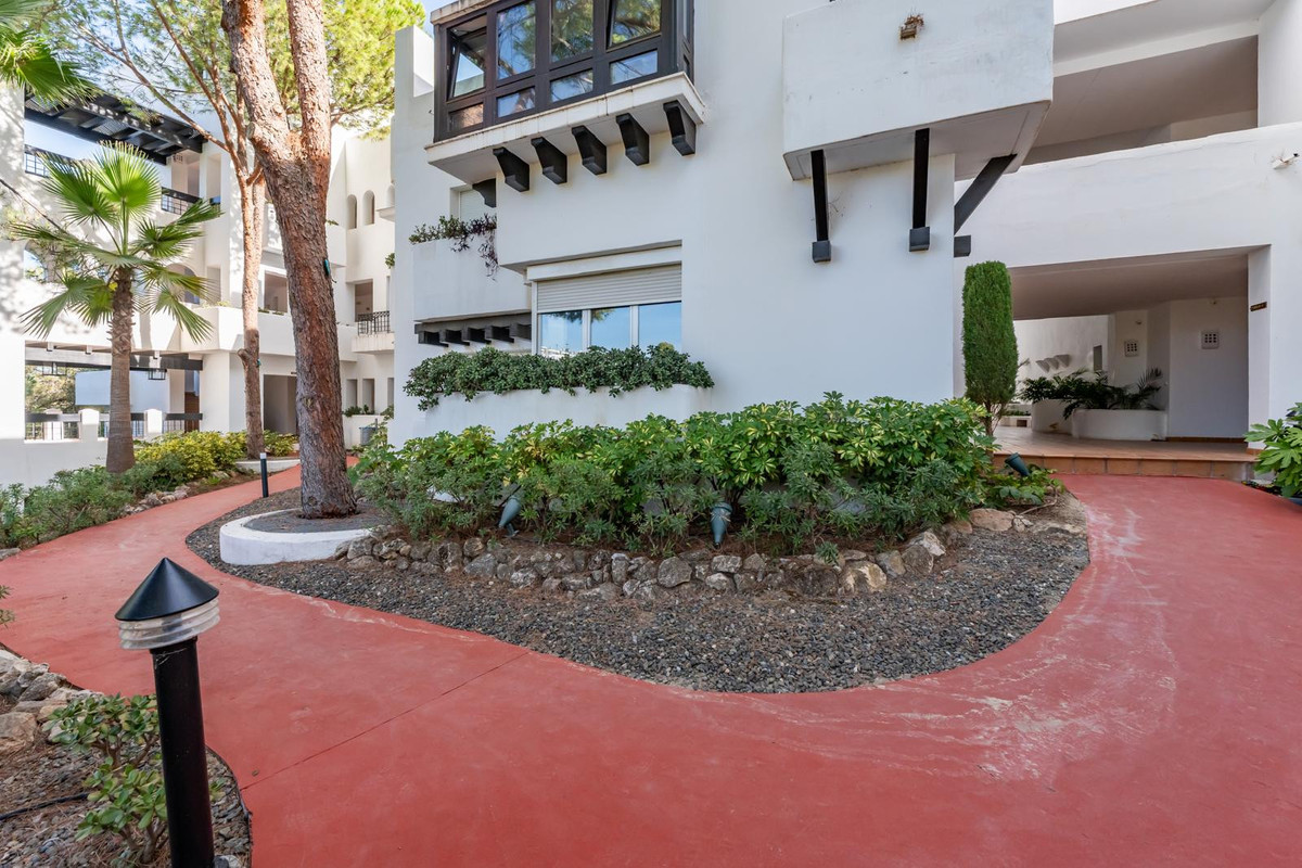 Property main view 18