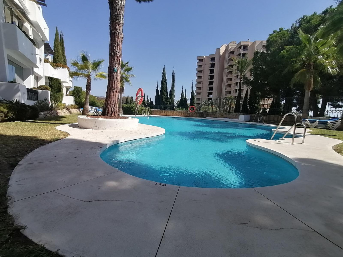 Property main view 4