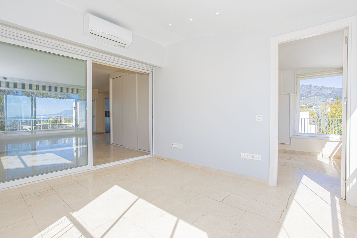 Penthouse te koop in Río Real | 4 slaapkamers H5340790