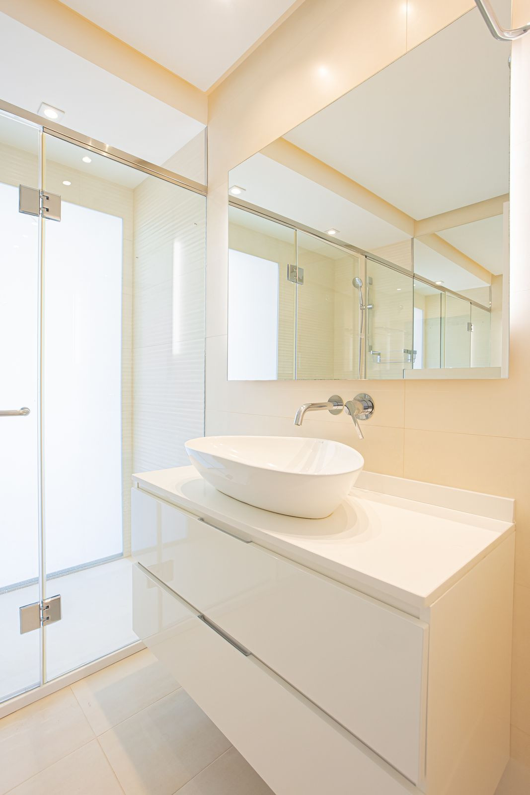 Penthouse te koop in Río Real | 4 slaapkamers H5340790