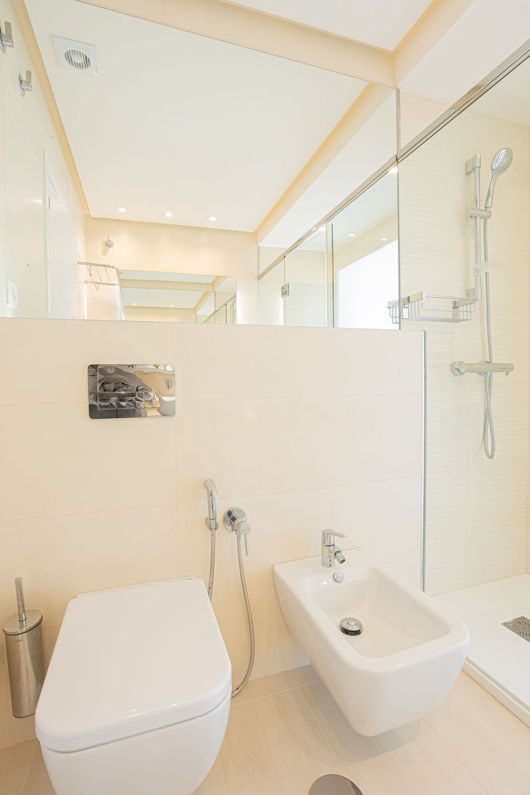 Penthouse te koop in Río Real | 4 slaapkamers H5340790