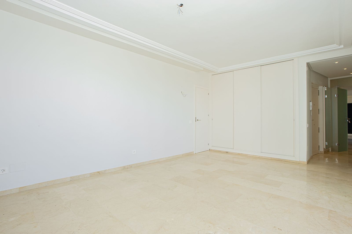 Penthouse te koop in Río Real | 4 slaapkamers H5340790