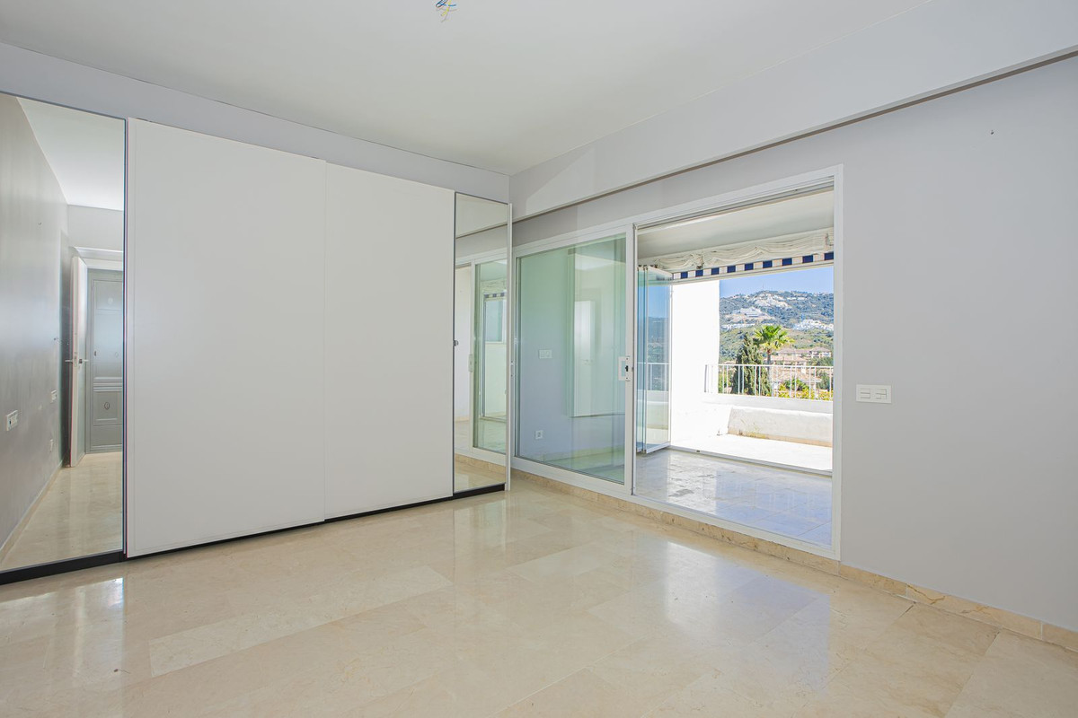 Penthouse te koop in Río Real | 4 slaapkamers H5340790