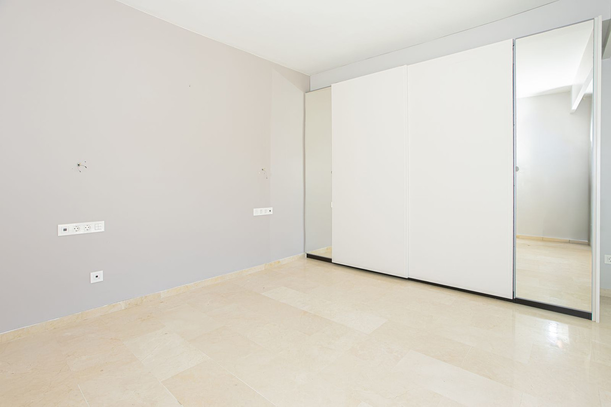 Penthouse te koop in Río Real | 4 slaapkamers H5340790