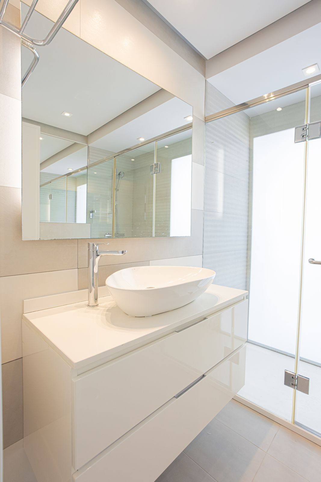 Penthouse te koop in Río Real | 4 slaapkamers H5340790