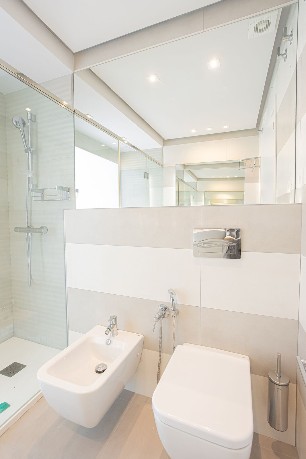 Penthouse te koop in Río Real | 4 slaapkamers H5340790