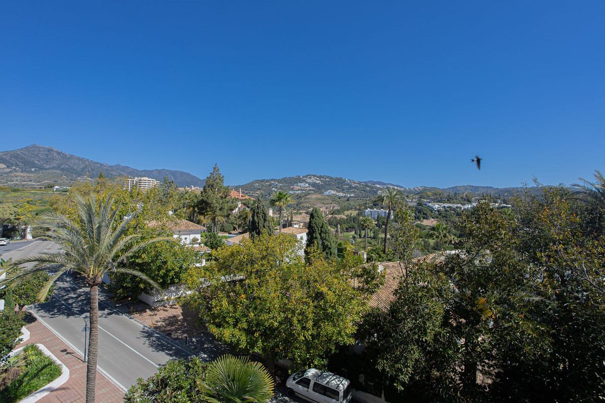 Penthouse te koop in Río Real | 4 slaapkamers H5340790