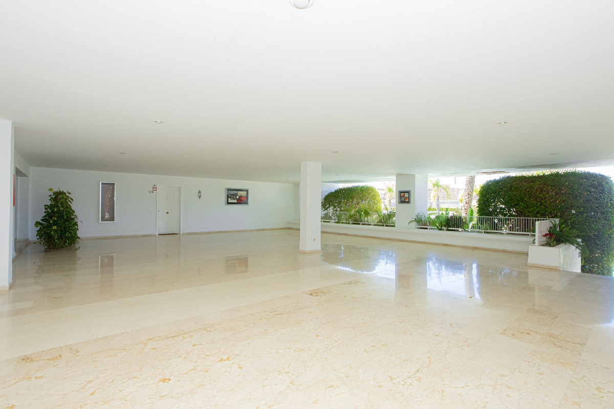 Penthouse te koop in Río Real | 4 slaapkamers H5340790