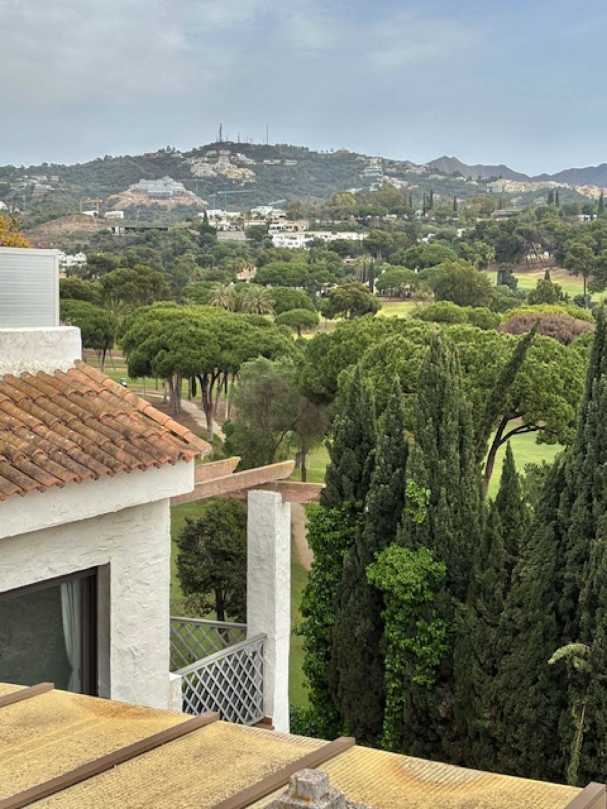 Property main view 10