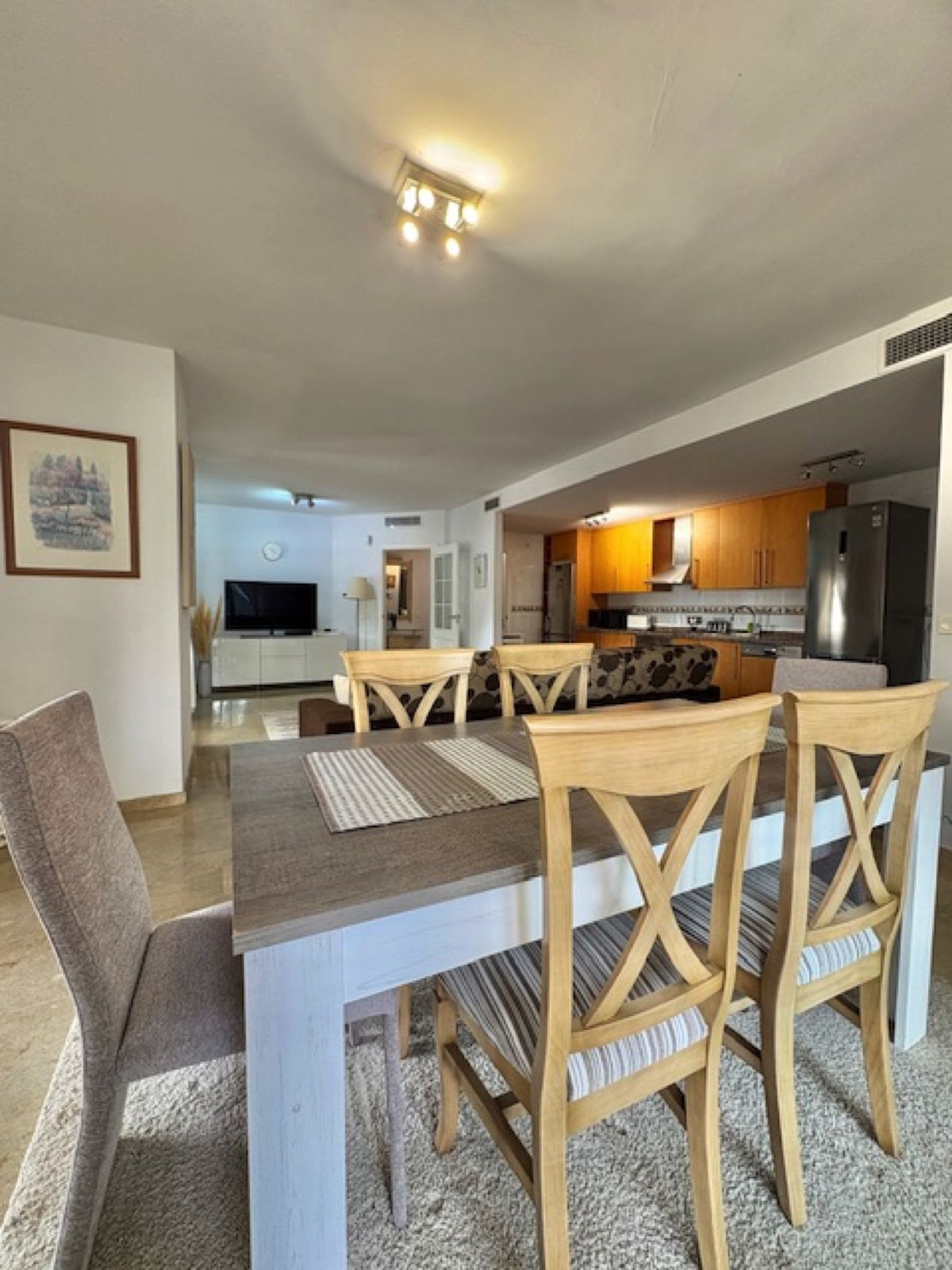 Property main view 11