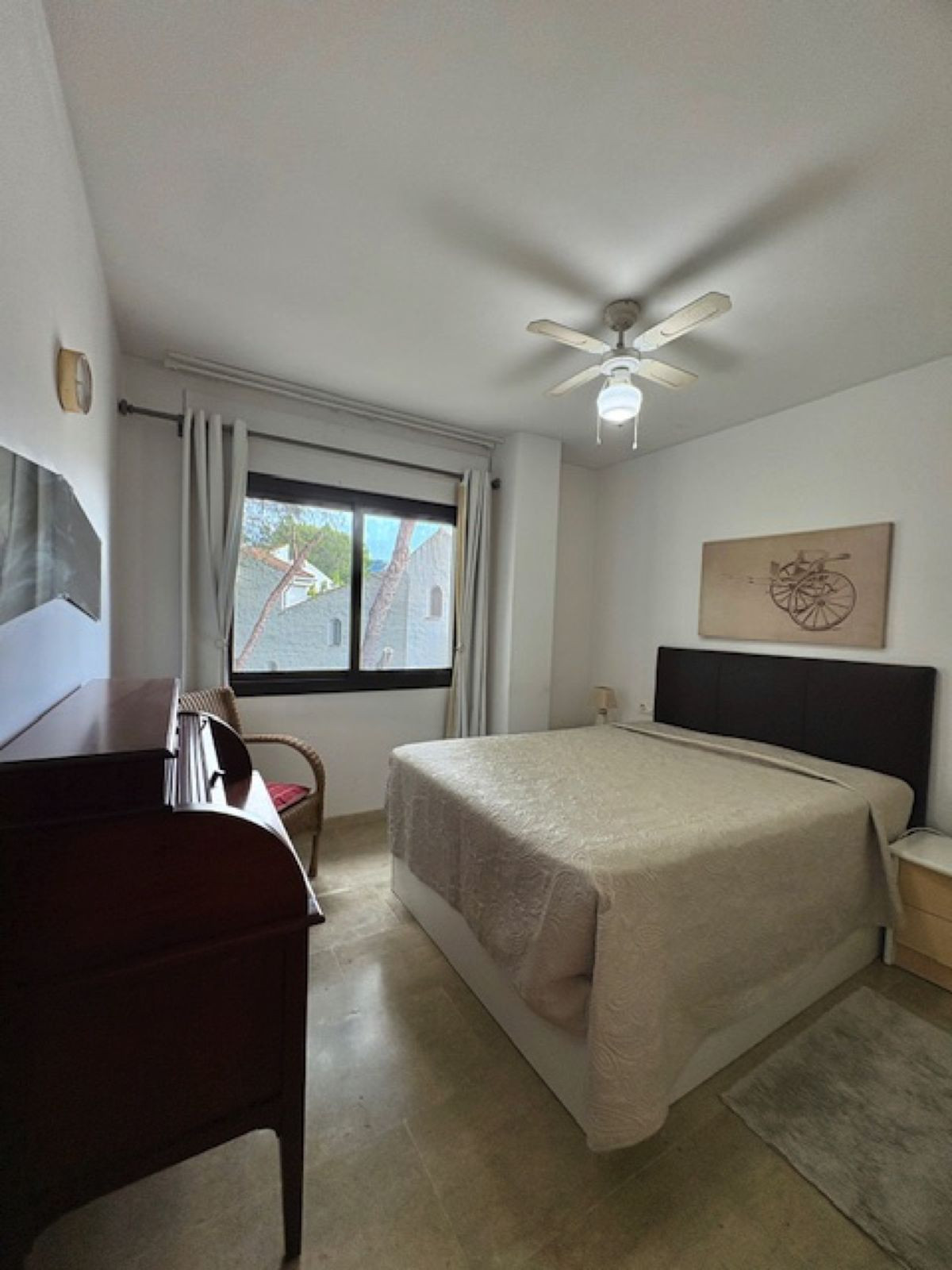 Property main view 12