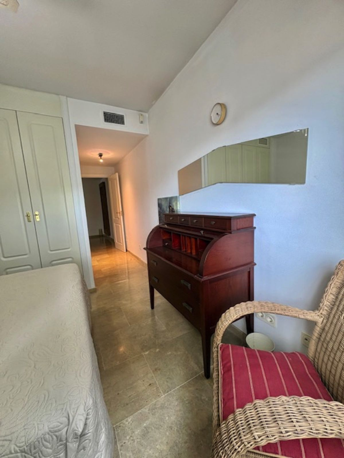 Property main view 13