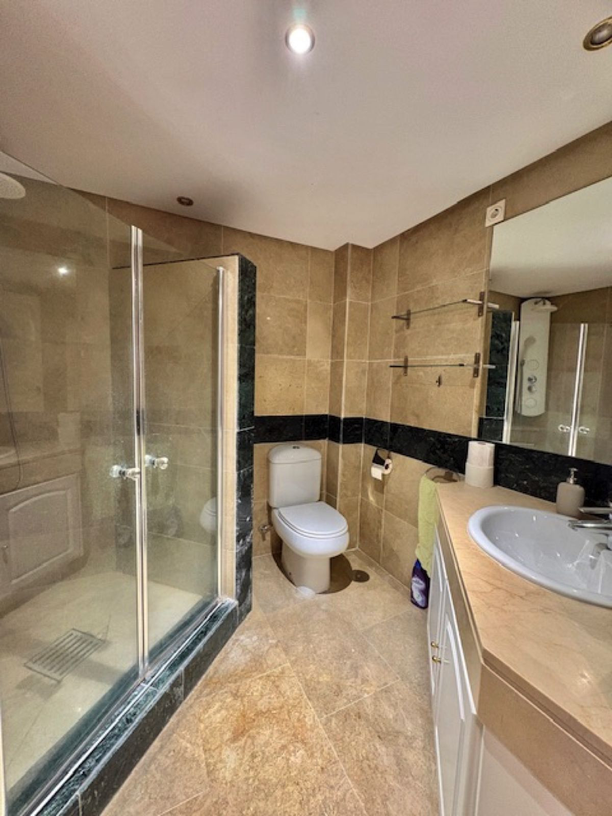 Property main view 14