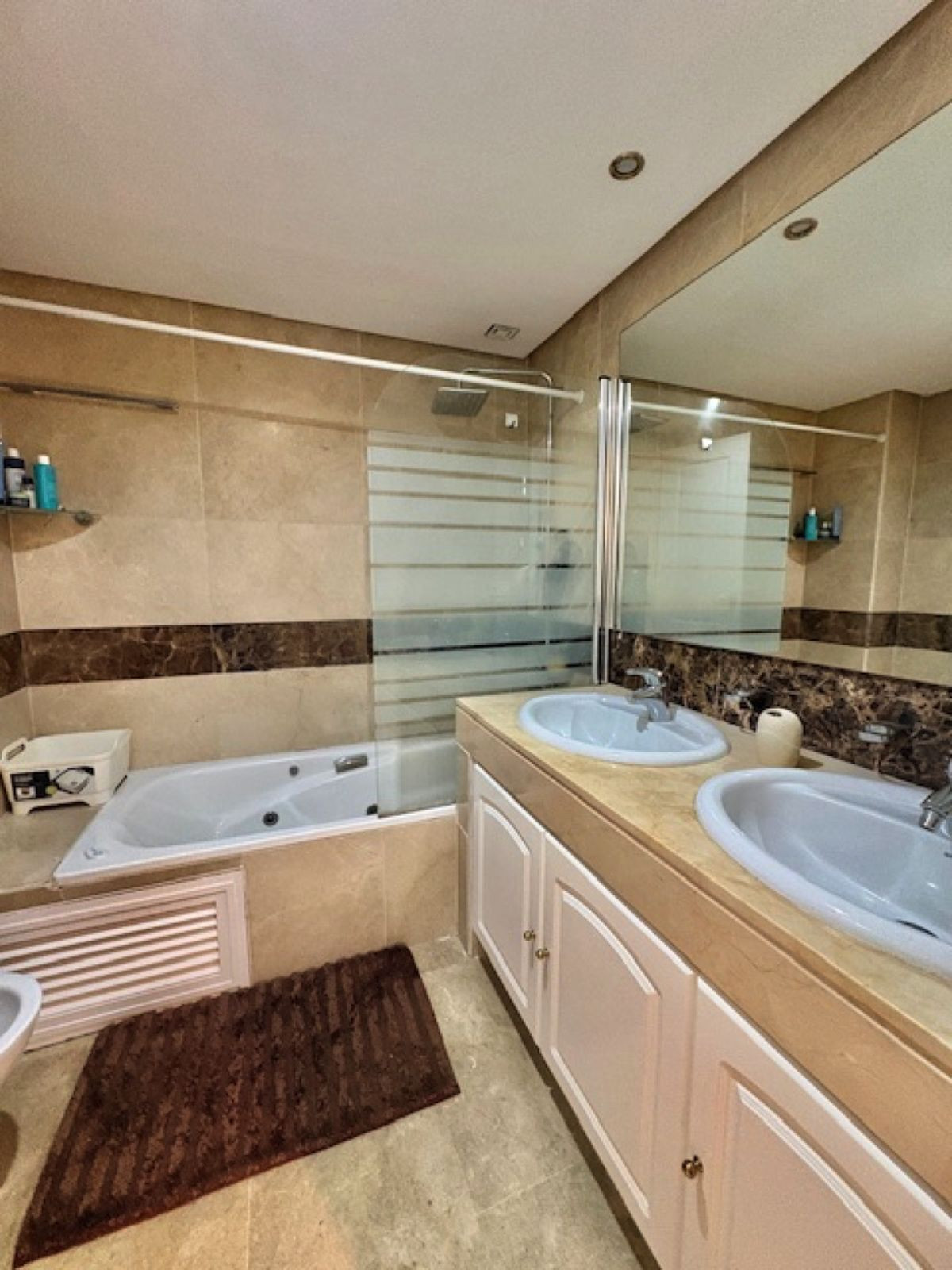 Property main view 15