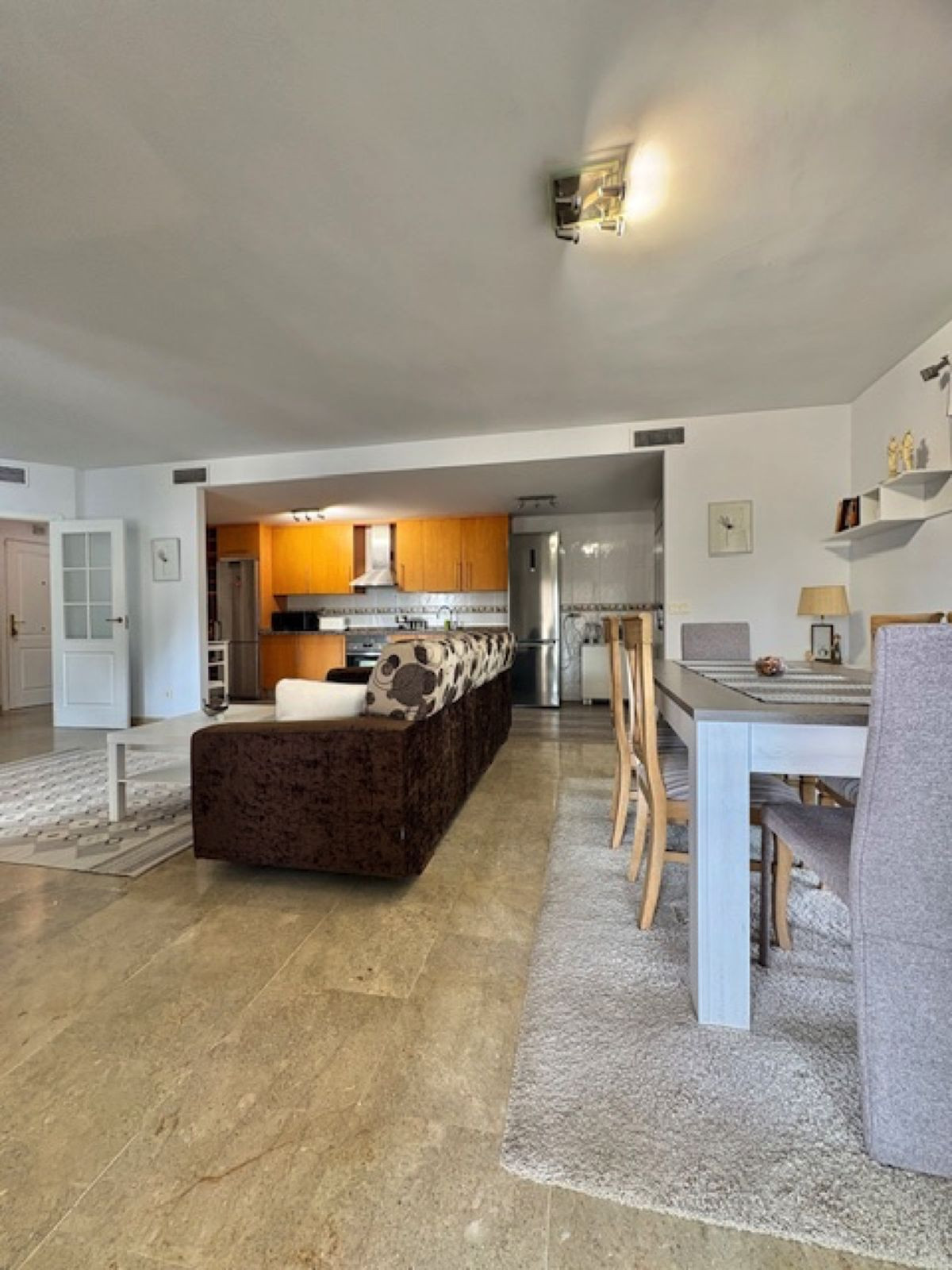 Property main view 16