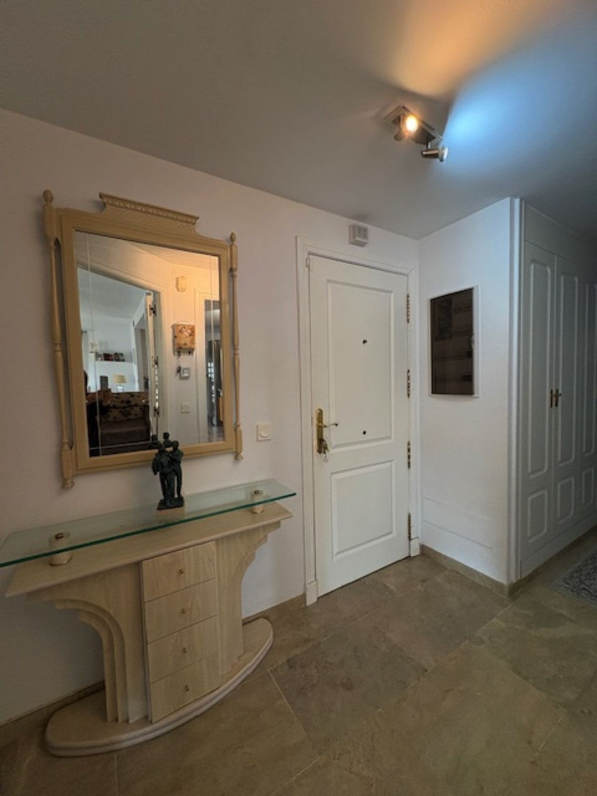 Property main view 17