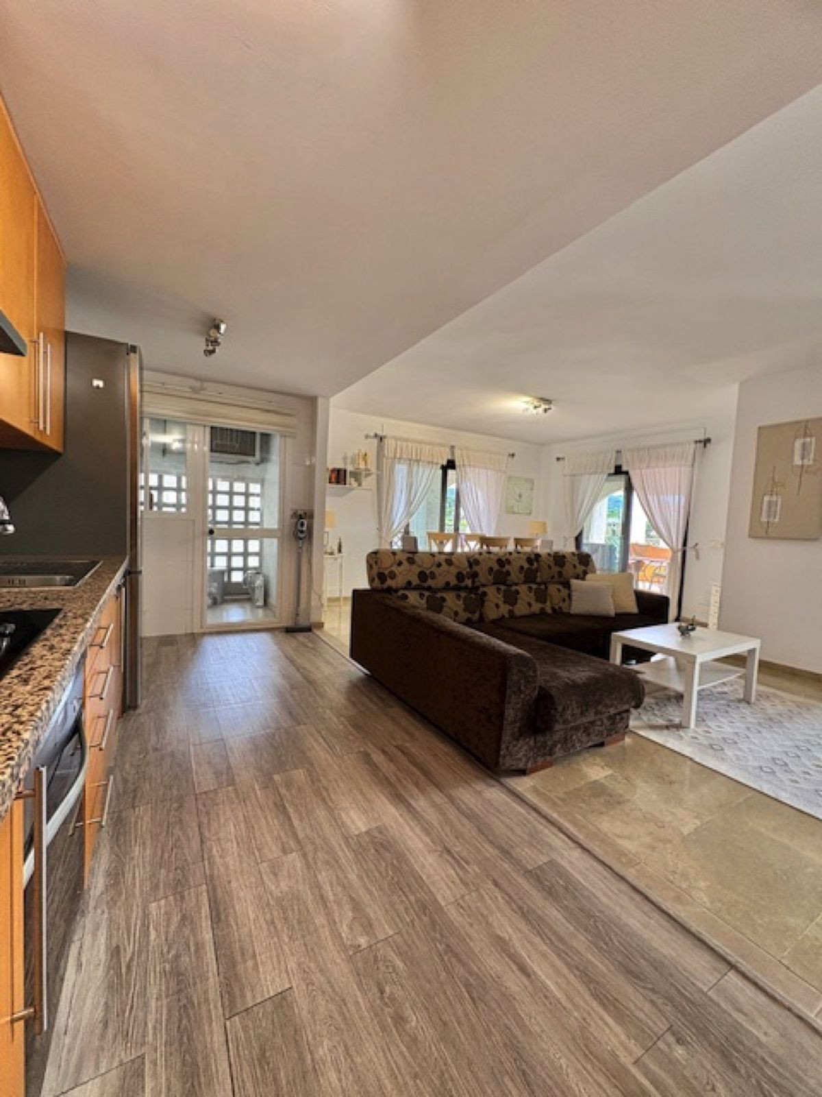 Property main view 19