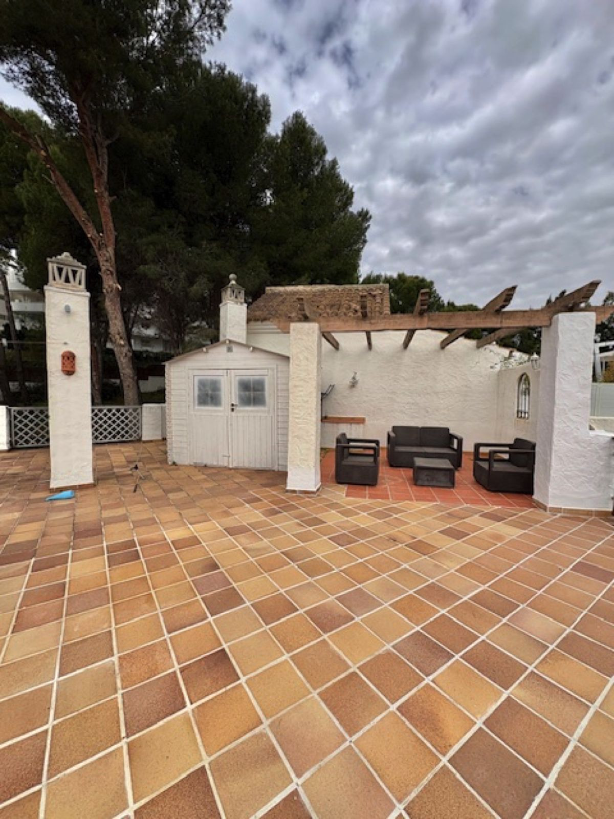 Property main view 2