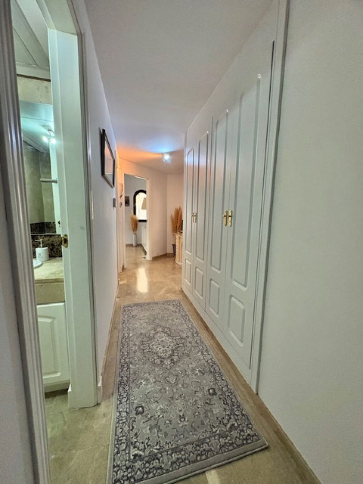 Property main view 20