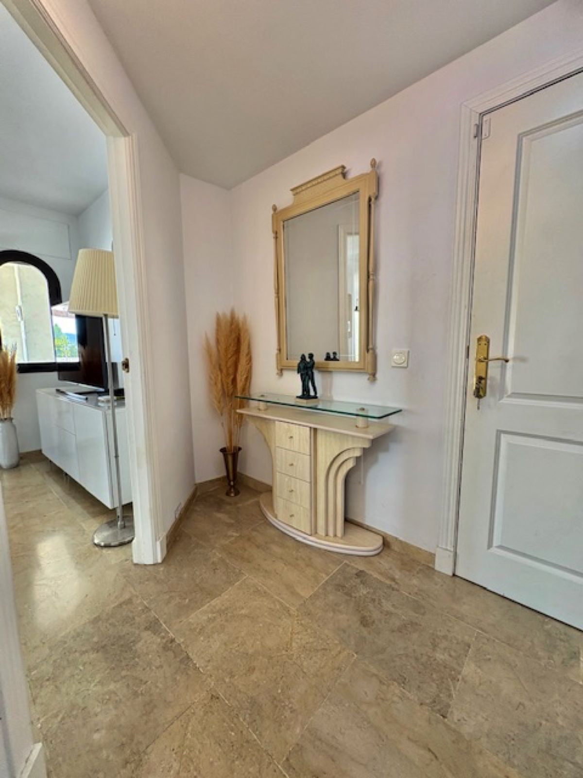 Property main view 21