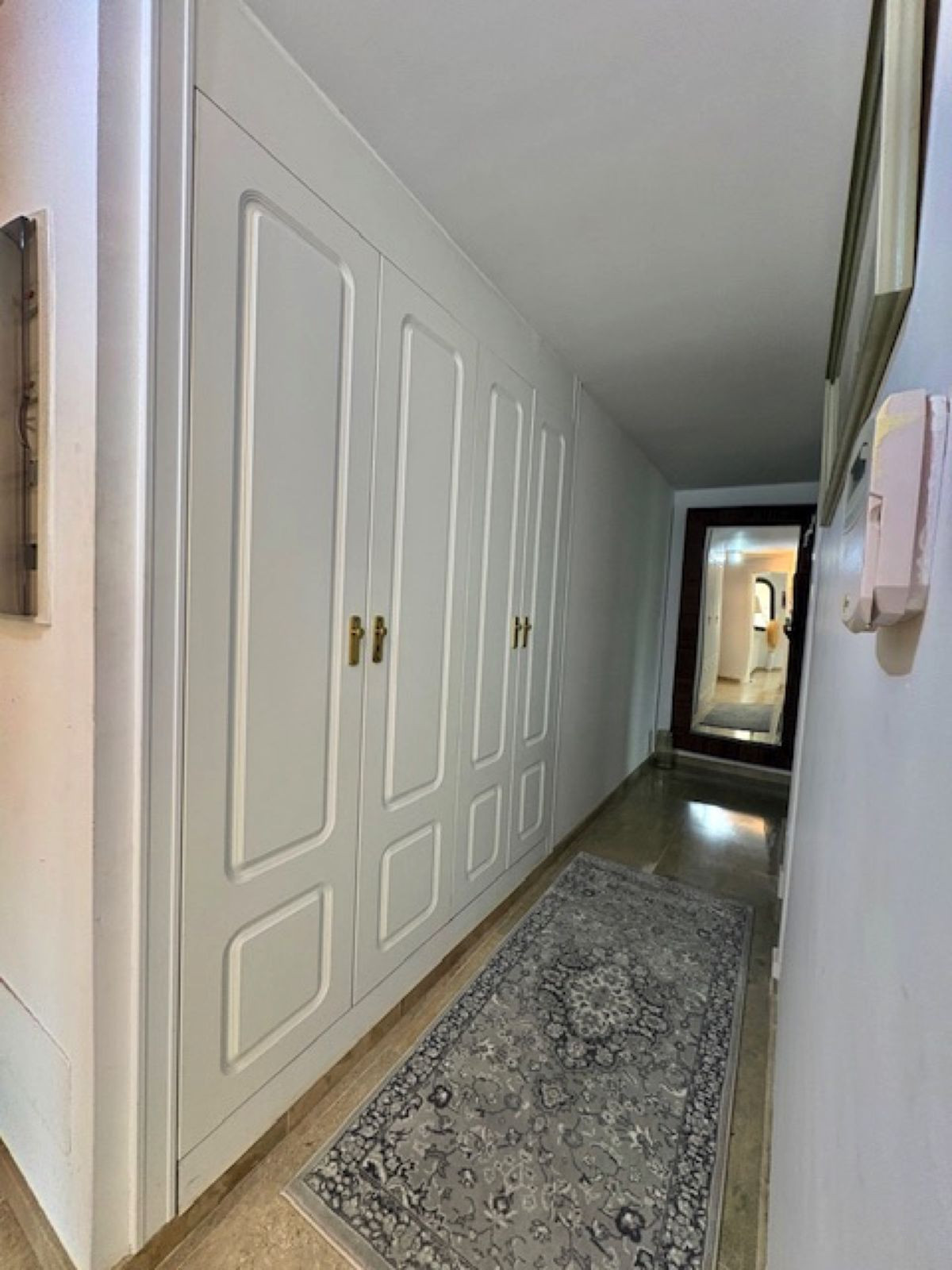 Property main view 22