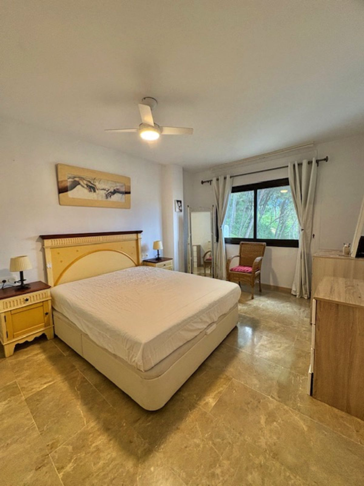 Property main view 23