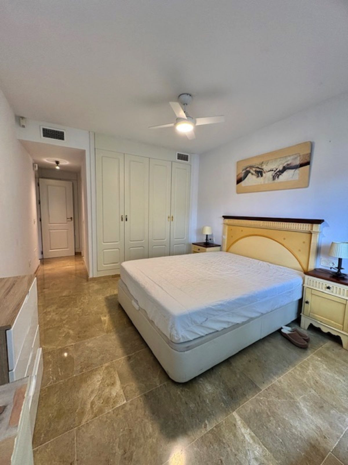 Property main view 24