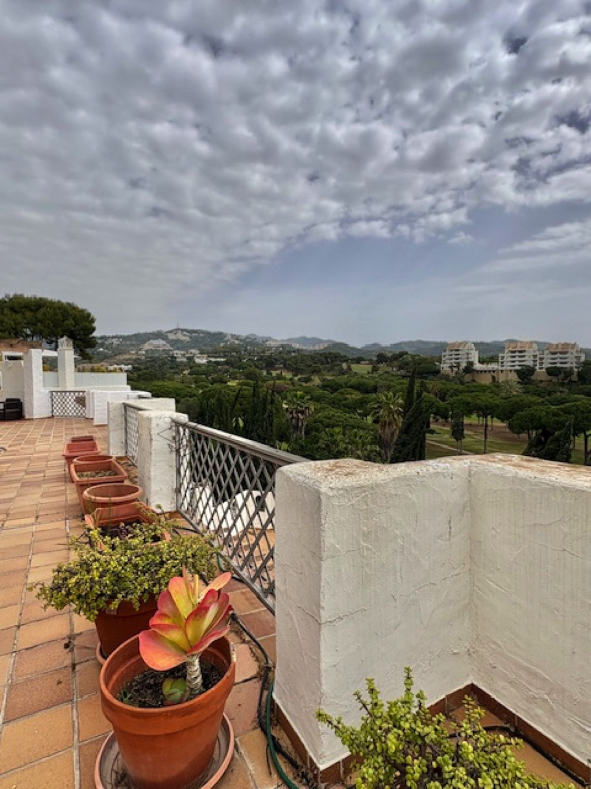 Property main view 25