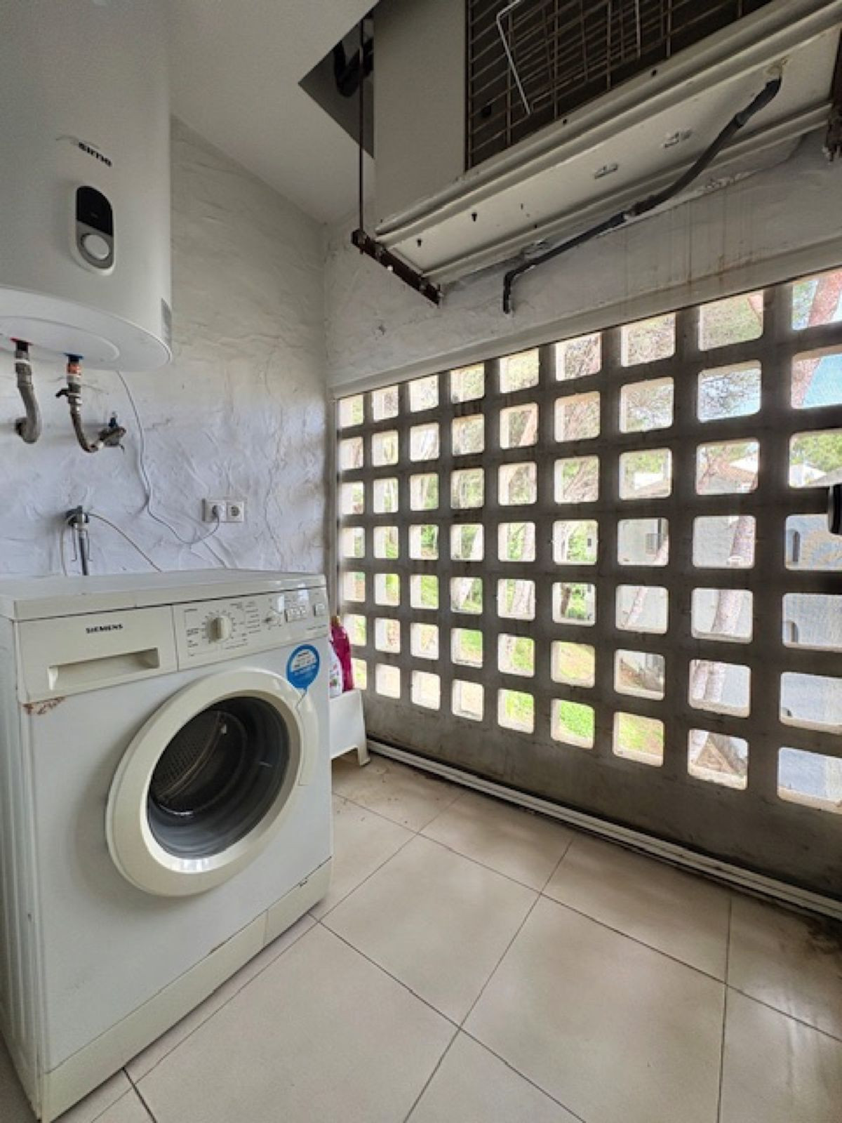 Property main view 26