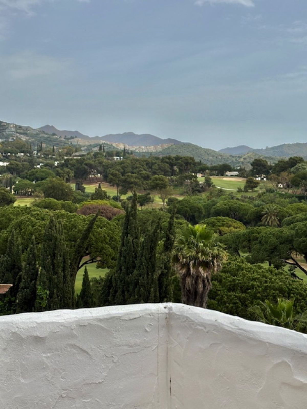 Property main view 27