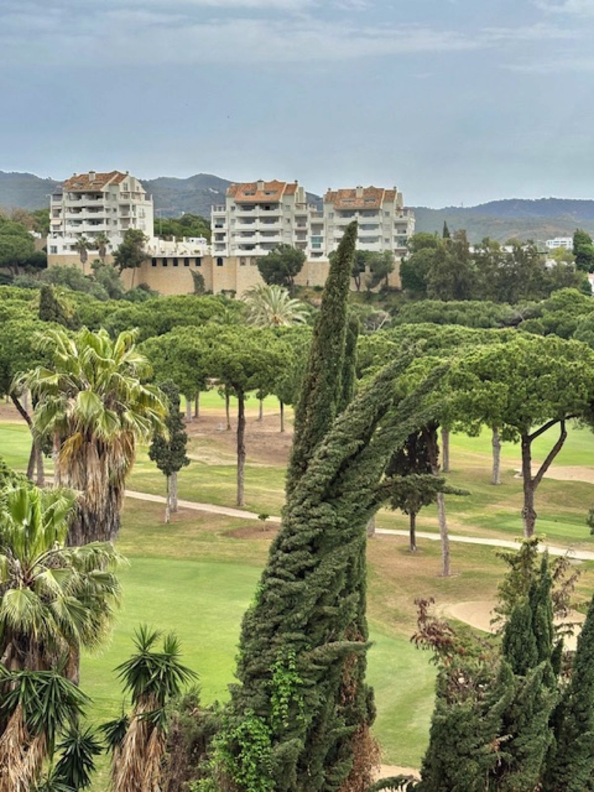 Property main view 28