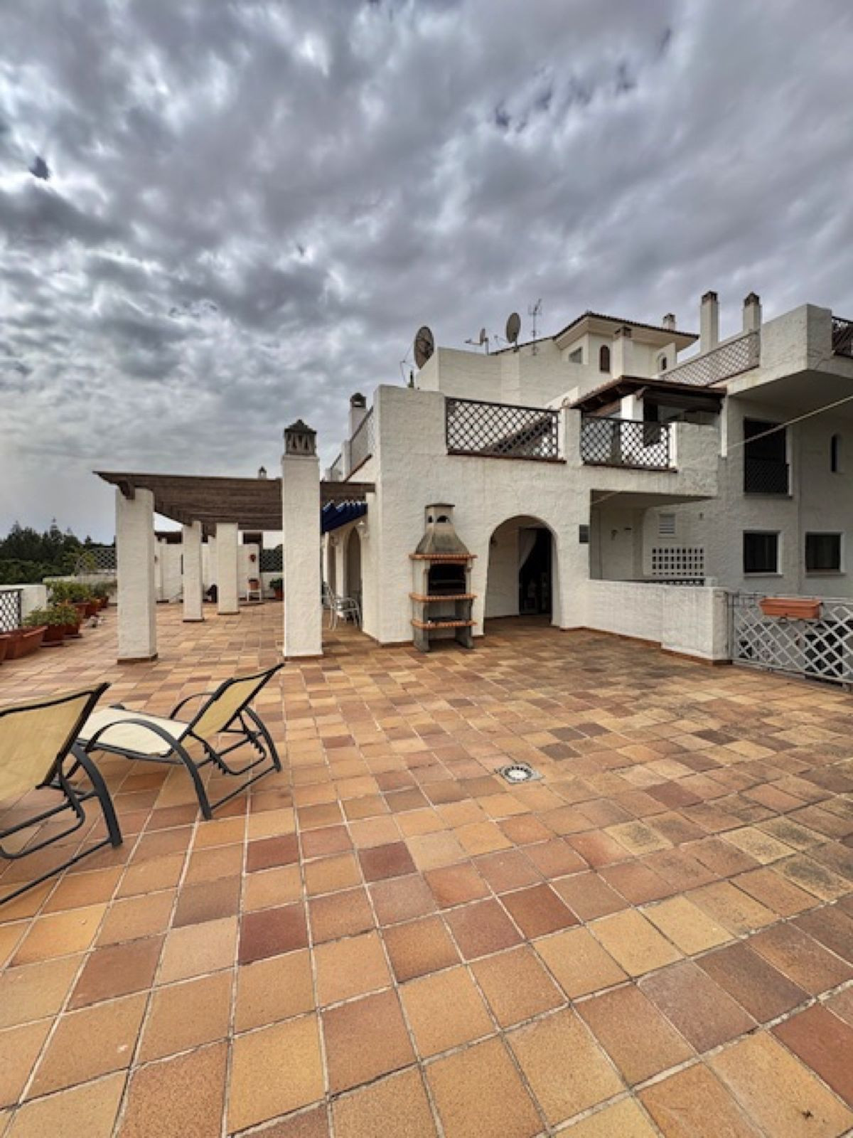 Property main view 3