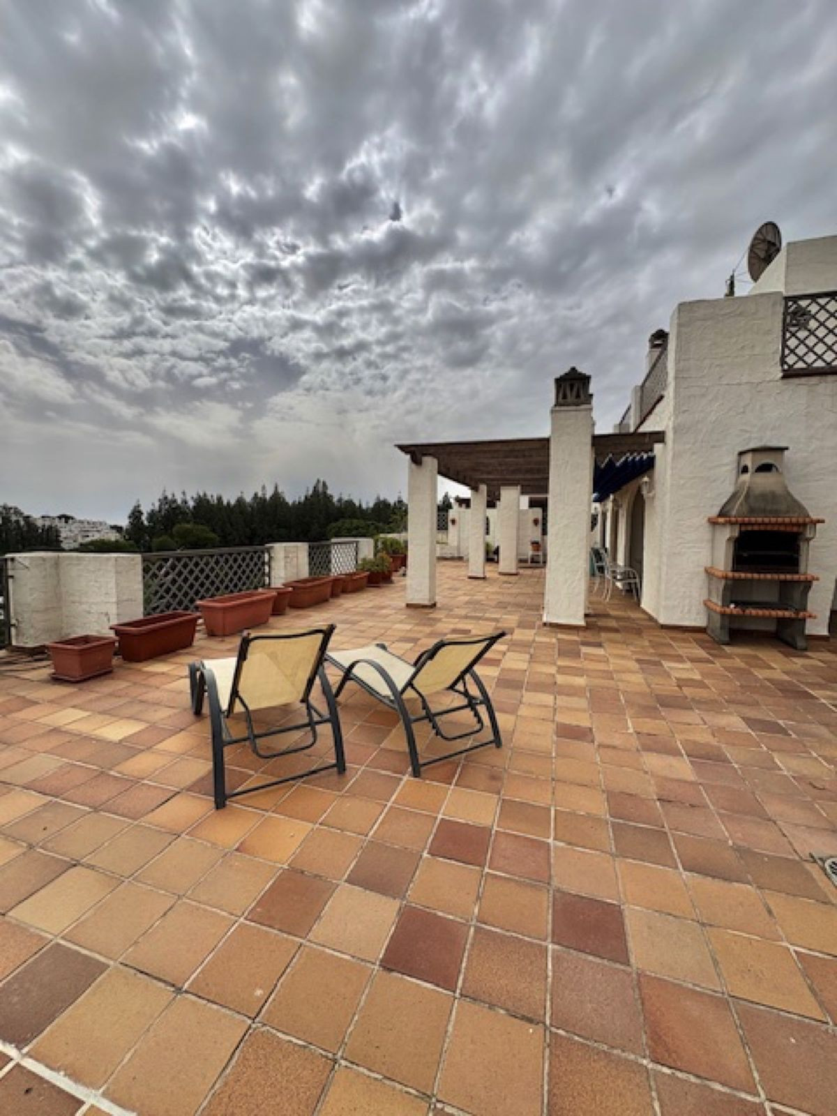 Property main view 4