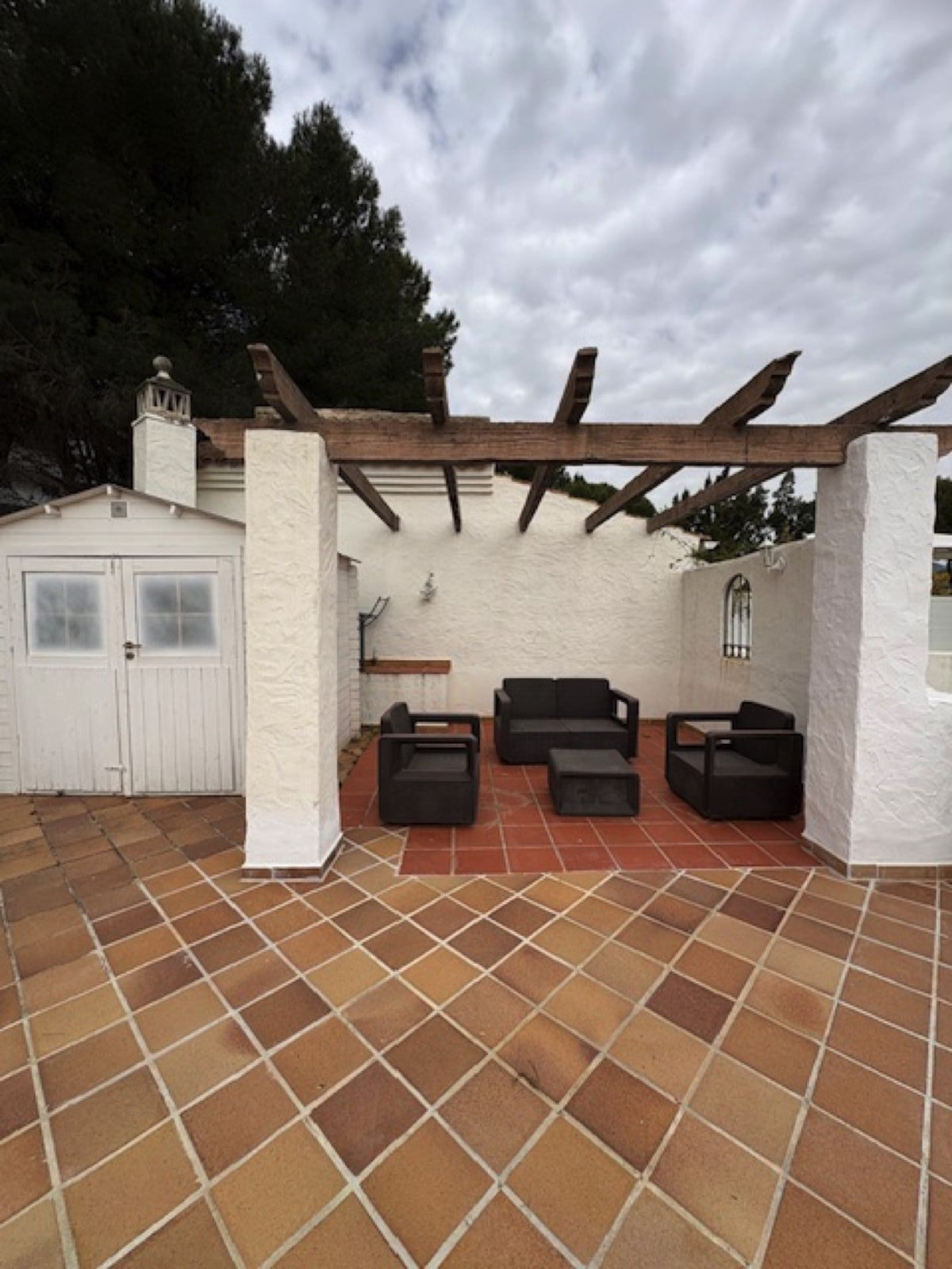 Property main view 5