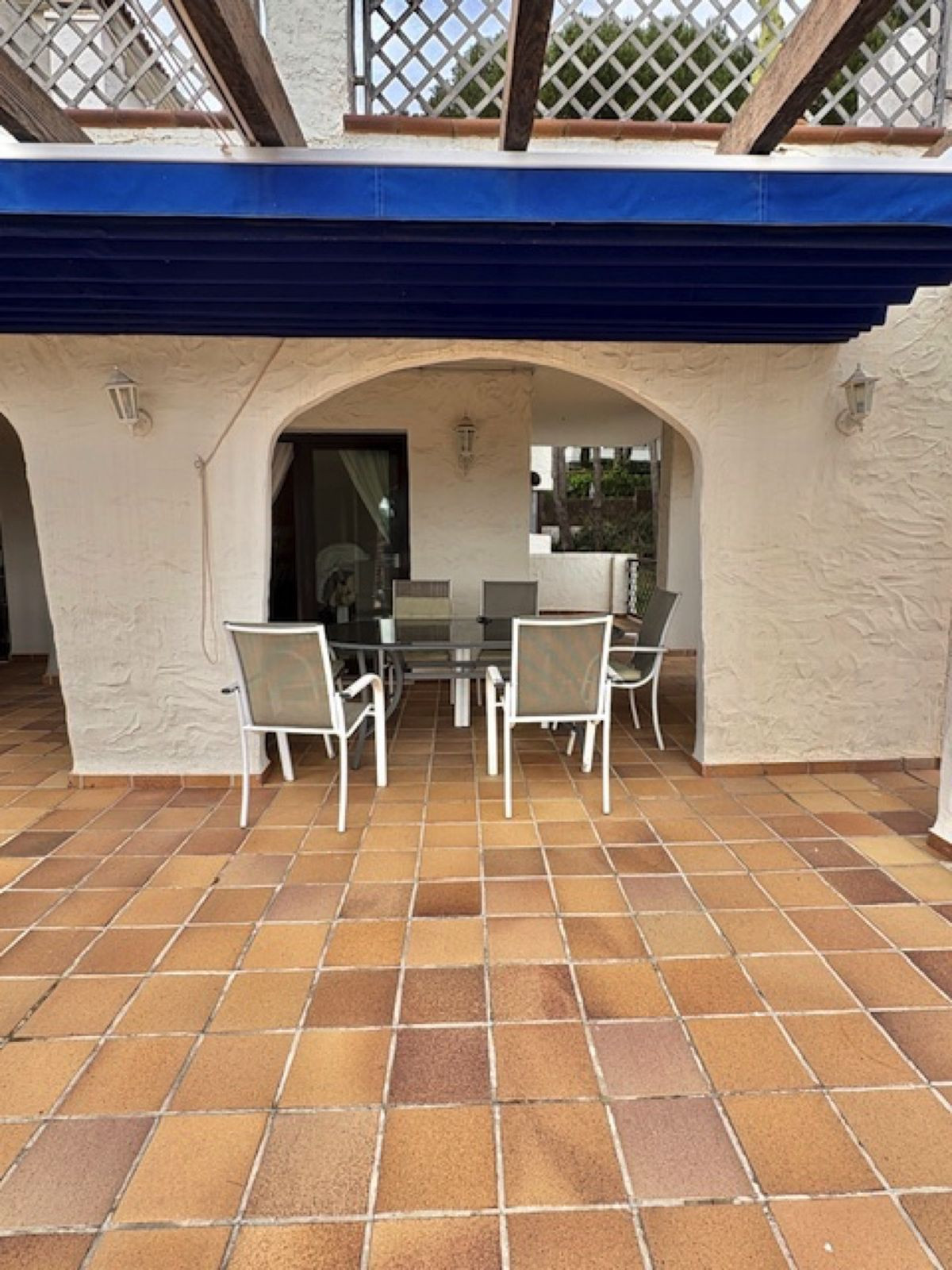 Property main view 6