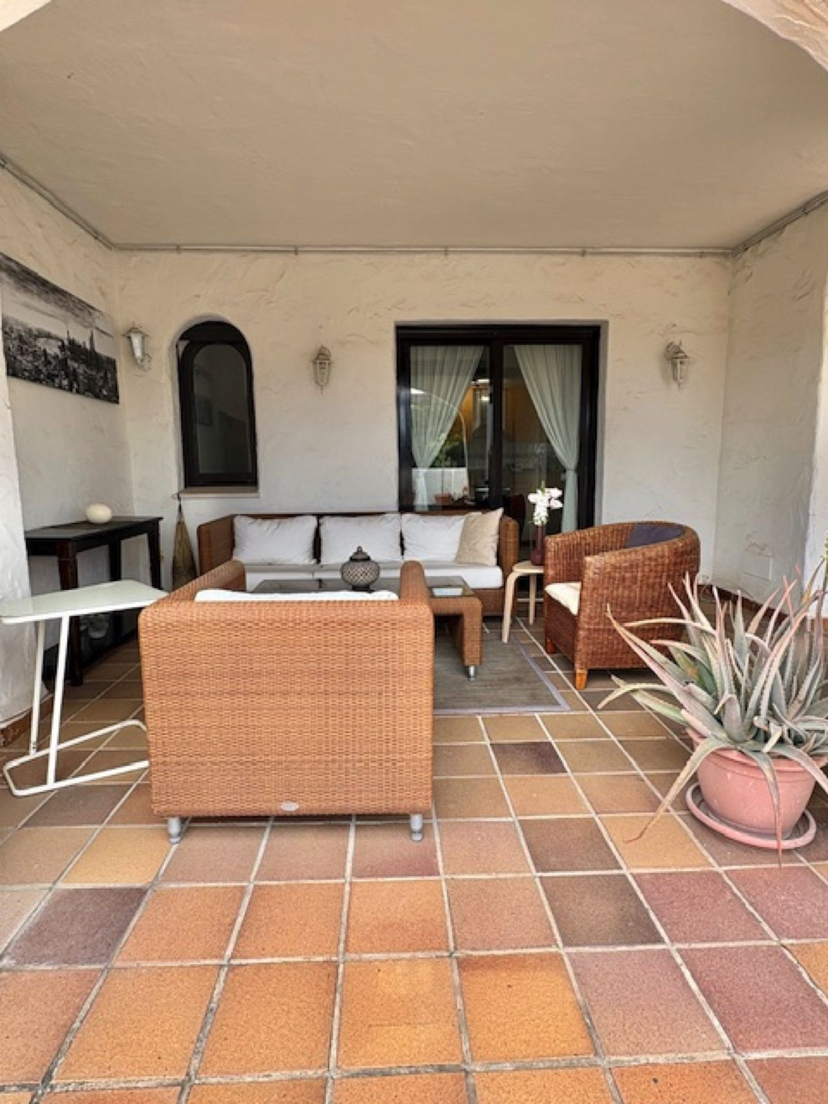 Property main view 7