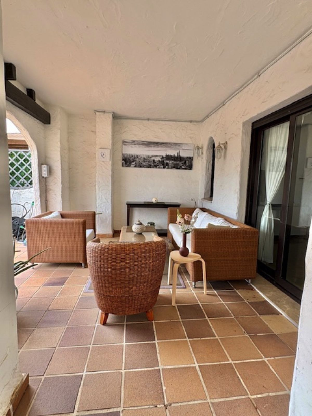 Property main view 8