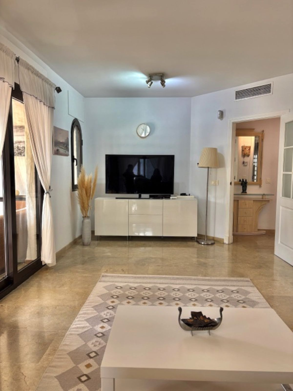 Property main view 9