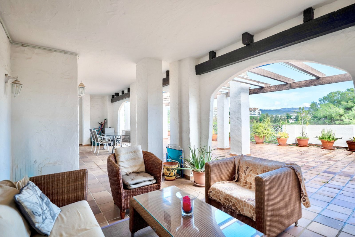 Property main view 11