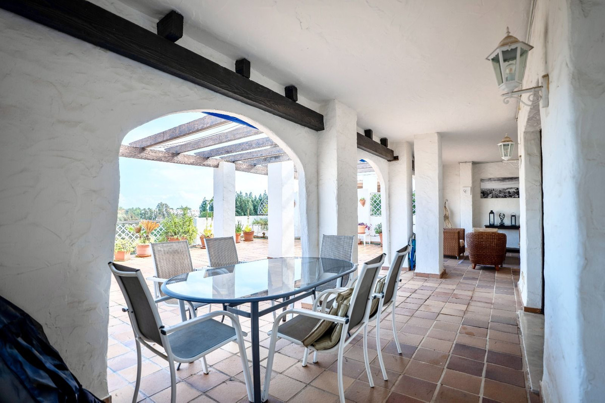 Property main view 12