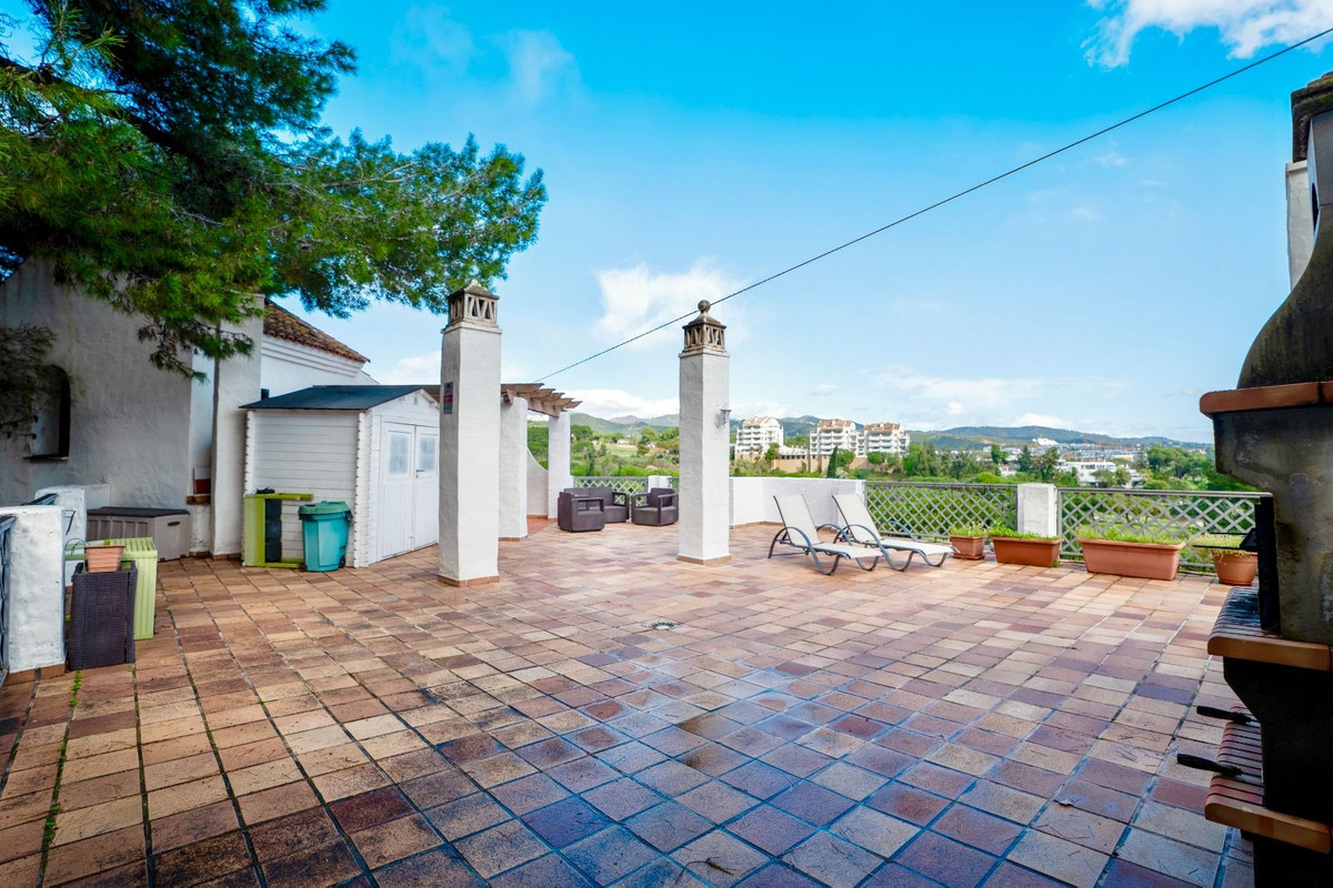 Property main view 13