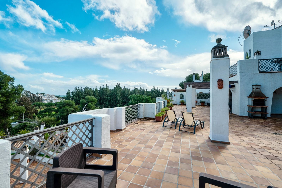 Property main view 14