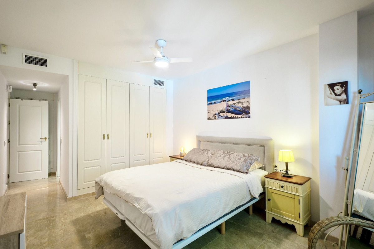 Property main view 17