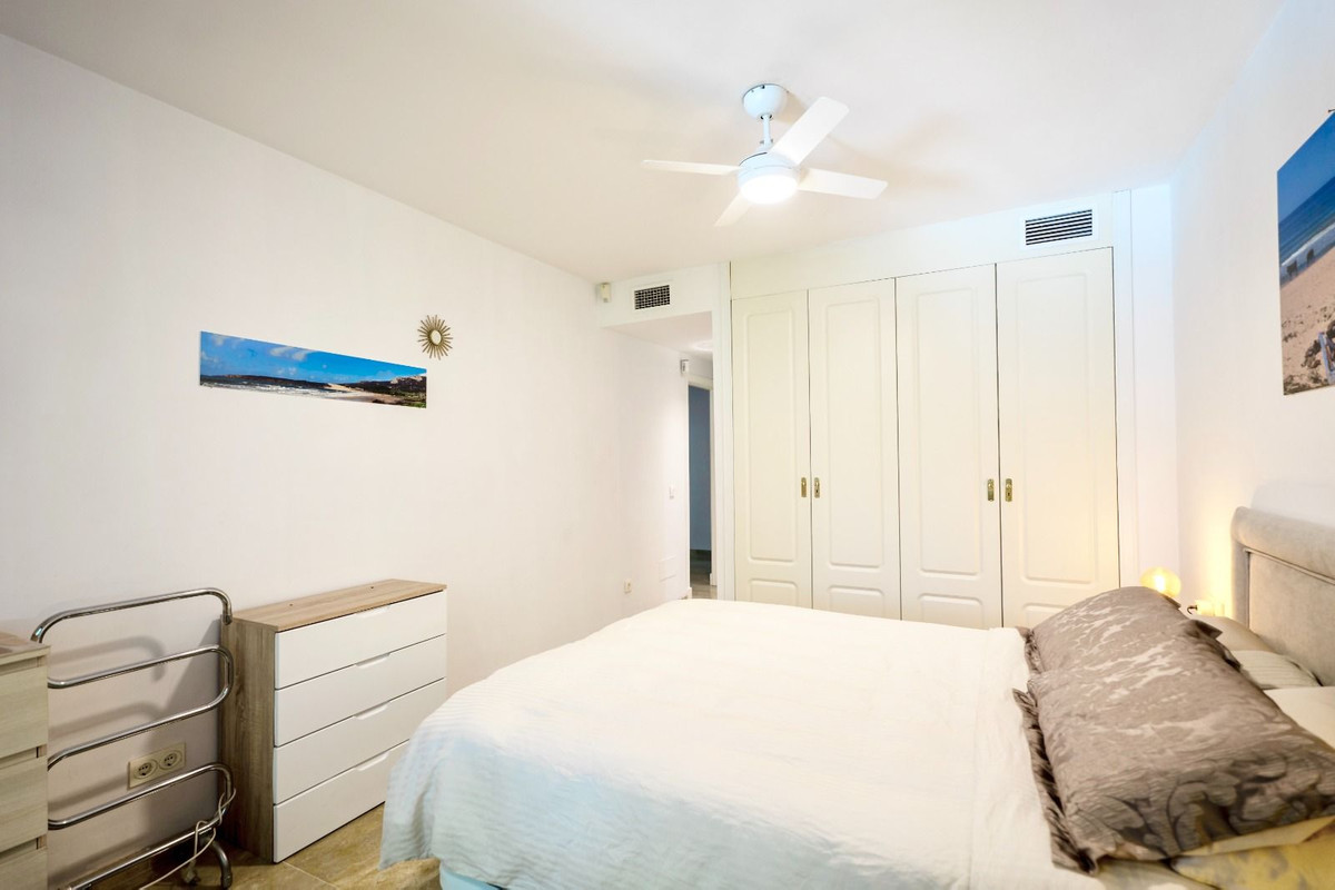 Property main view 18