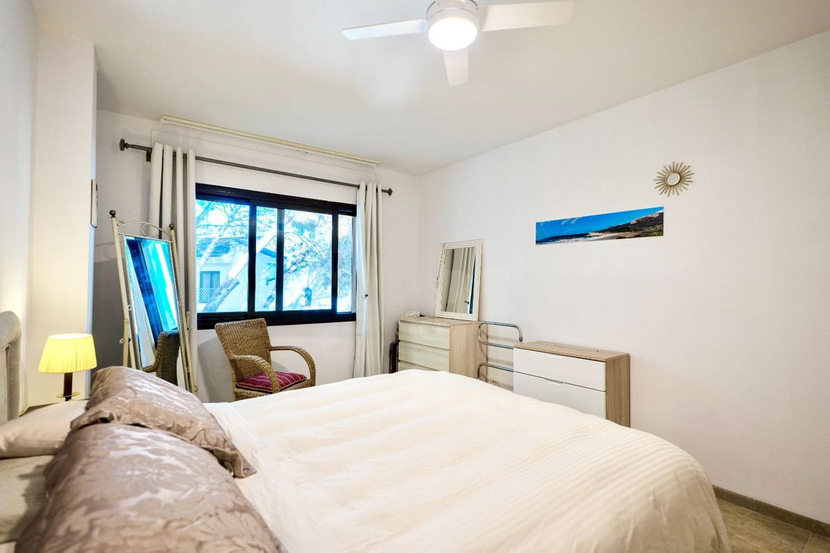 Property main view 19