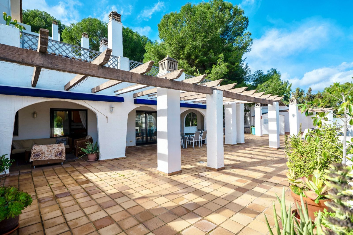 Property main view 20