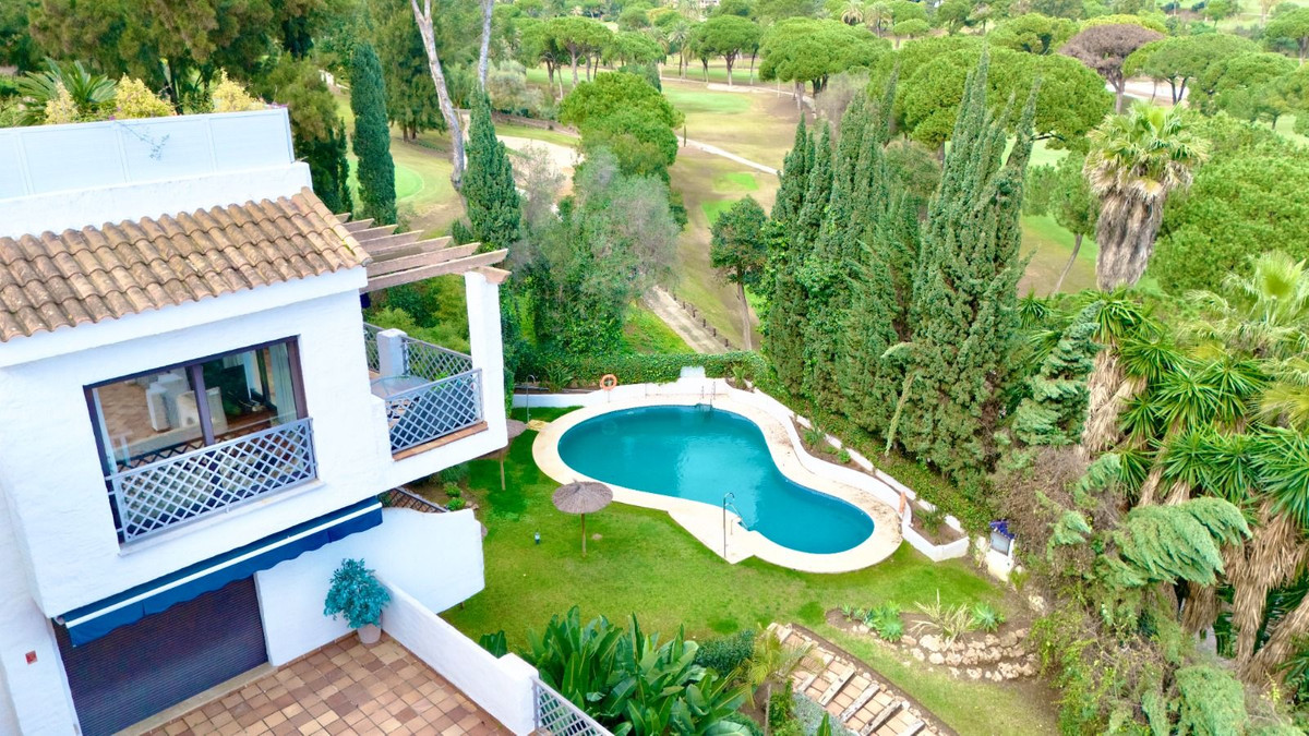 Property main view 21