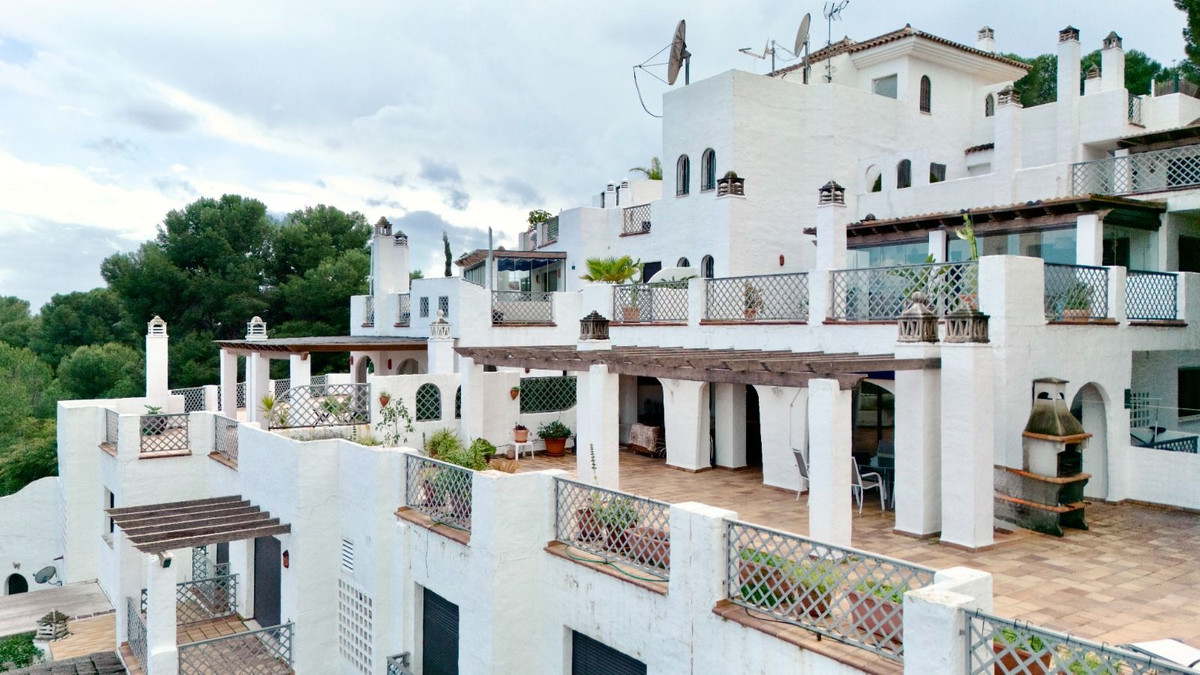 Property main view 22